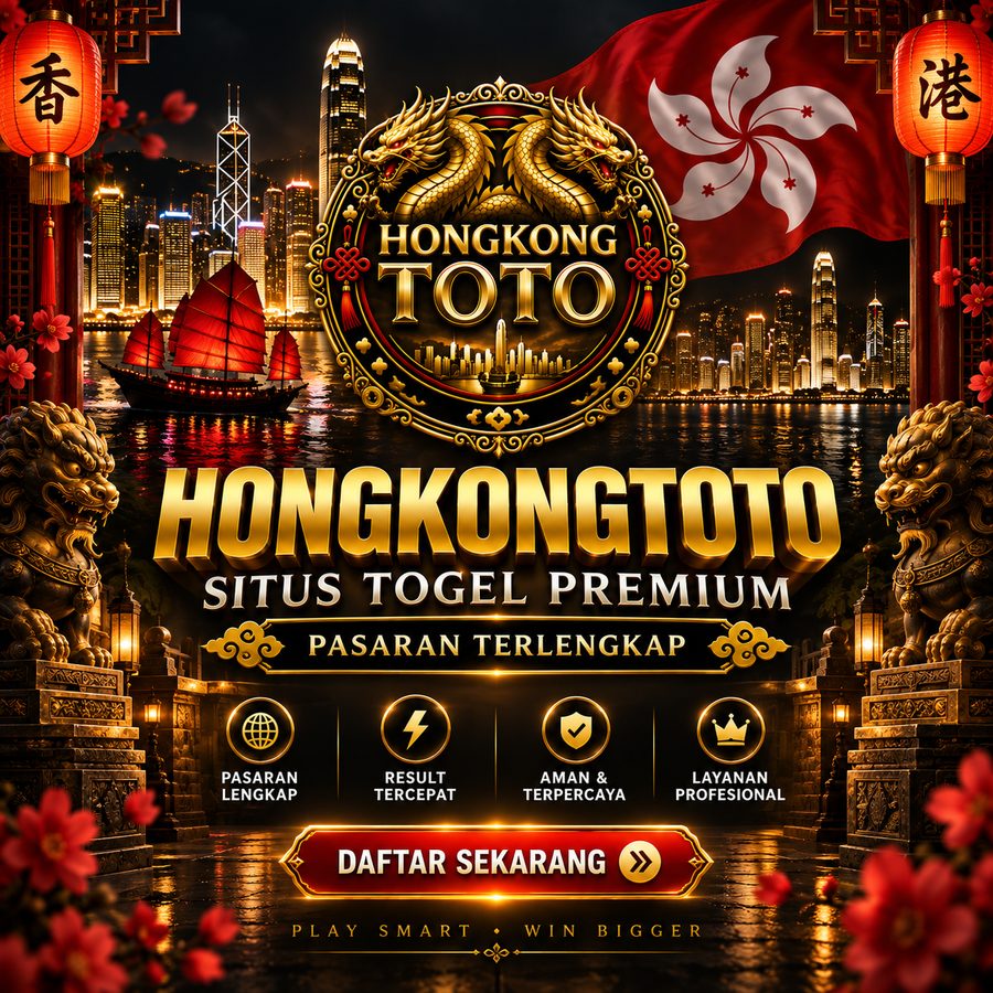 Prediksi HK Keramat Bocoran 8 Oktober 2026 dan Paito 9 (32871)