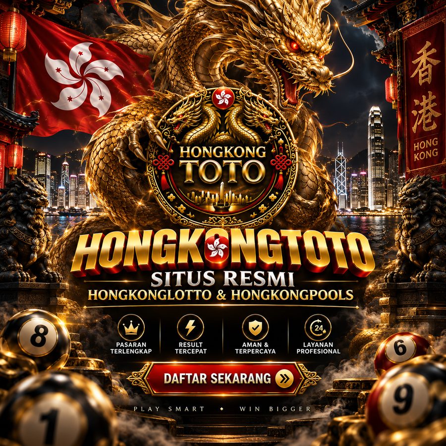 Hongkongtoto Aur Birugo Tigo Baleh